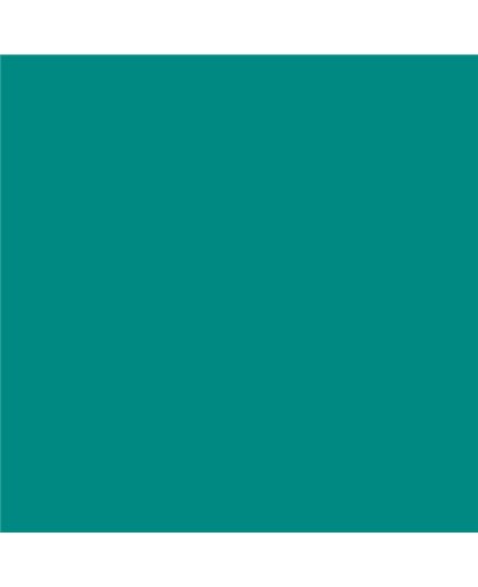 ESMALTE SINTETICO JUNOMALTE BRILLO (OFERTA) COLOR S 3050-B60G