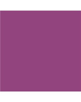 ESMALTE SINTETICO JUNOMALTE BRILLO (OFERTA) COLOR S 3050-R40B