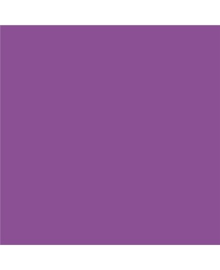 ESMALTE SINTETICO JUNOMALTE BRILLO (OFERTA) COLOR S 3050-R50B