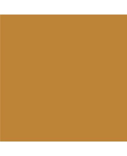 ESMALTE SINTETICO JUNOMALTE BRILLO (OFERTA) COLOR S 3050-Y20R