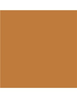 ESMALTE SINTETICO JUNOMALTE BRILLO (OFERTA) COLOR S 3050-Y30R