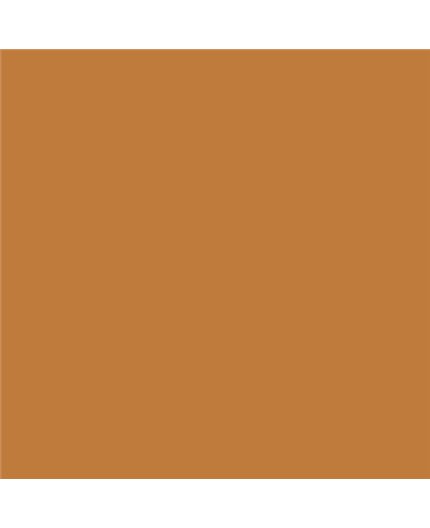 ESMALTE SINTETICO JUNOMALTE BRILLO (OFERTA) COLOR S 3050-Y30R