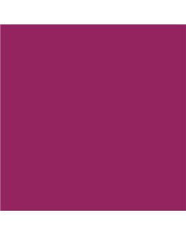 ESMALTE SINTETICO JUNOMALTE BRILLO (OFERTA) COLOR S 3055-R30B