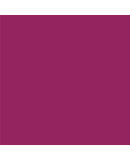 ESMALTE SINTETICO JUNOMALTE BRILLO (OFERTA) COLOR S 3055-R30B