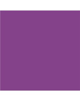 ESMALTE SINTETICO JUNOMALTE BRILLO (OFERTA) COLOR S 3055-R50B