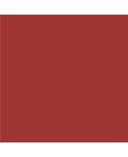 ESMALTE SINTETICO JUNOMALTE BRILLO (OFERTA) COLOR S 3060-Y90R