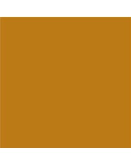 ESMALTE SINTETICO JUNOMALTE BRILLO (OFERTA) COLOR S 3065-Y20R