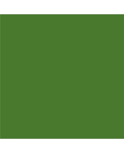 ESMALTE SINTETICO JUNOMALTE BRILLO (OFERTA) COLOR S 3560-G30Y