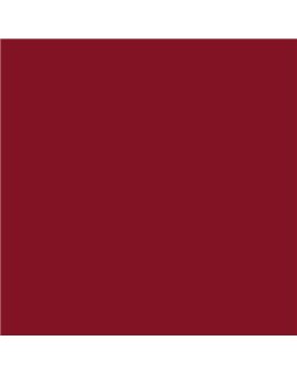 ESMALTE SINTETICO JUNOMALTE BRILLO (OFERTA) COLOR S 3560-R