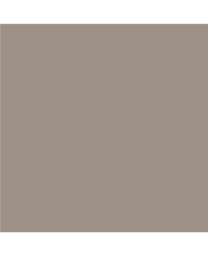 ESMALTE SINTETICO JUNOMALTE BRILLO (OFERTA) COLOR S 4005-Y50R