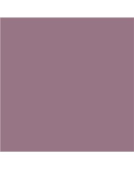 ESMALTE SINTETICO JUNOMALTE BRILLO (OFERTA) COLOR S 4020-R30B