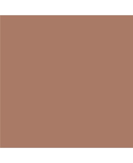 ESMALTE SINTETICO JUNOMALTE BRILLO (OFERTA) COLOR S 4020-Y60R