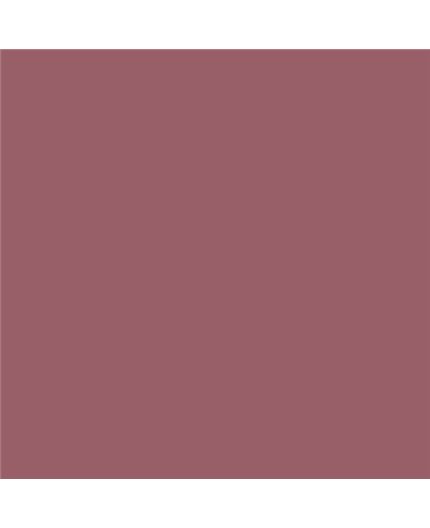 ESMALTE SINTETICO JUNOMALTE BRILLO (OFERTA) COLOR S 4030-R10B