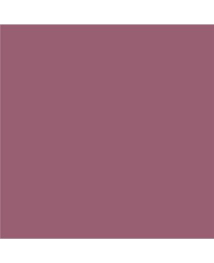 ESMALTE SINTETICO JUNOMALTE BRILLO (OFERTA) COLOR S 4030-R20B