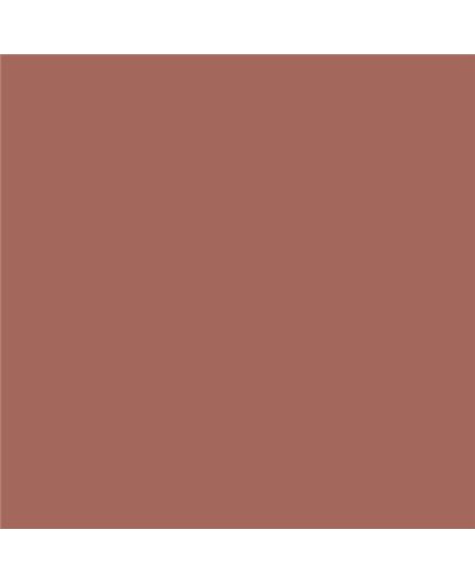 ESMALTE SINTETICO JUNOMALTE BRILLO (OFERTA) COLOR S 4030-Y80R