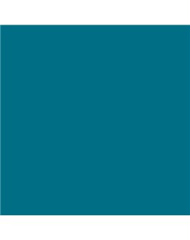 ESMALTE SINTETICO JUNOMALTE BRILLO (OFERTA) COLOR S 4040-B10G