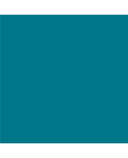 ESMALTE SINTETICO JUNOMALTE BRILLO (OFERTA) COLOR S 4040-B20G