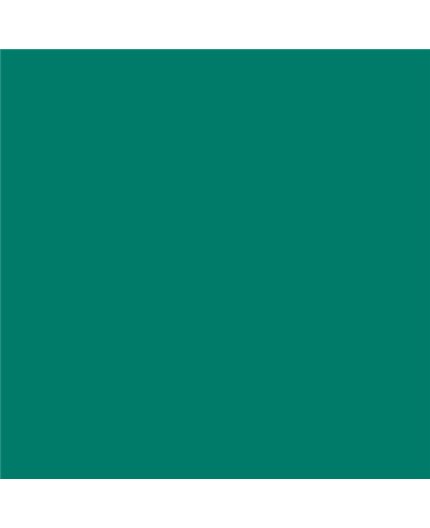 ESMALTE SINTETICO JUNOMALTE BRILLO (OFERTA) COLOR S 4040-B80G