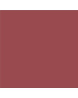 ESMALTE SINTETICO JUNOMALTE BRILLO (OFERTA) COLOR S 4040-R