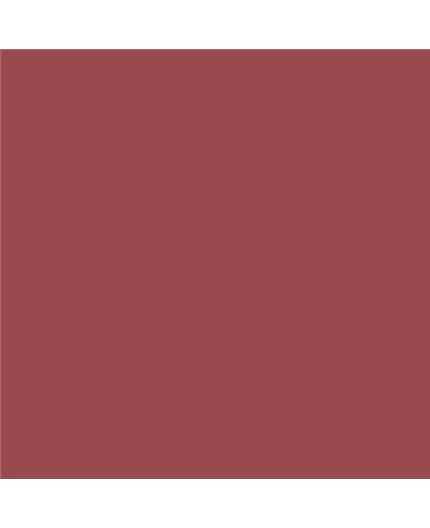 ESMALTE SINTETICO JUNOMALTE BRILLO (OFERTA) COLOR S 4040-R