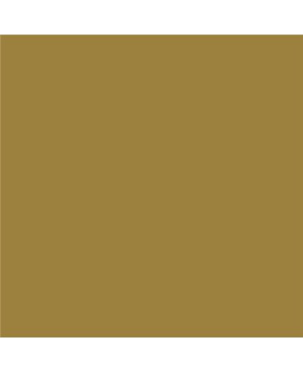 ESMALTE SINTETICO JUNOMALTE BRILLO (OFERTA) COLOR S 4040-Y