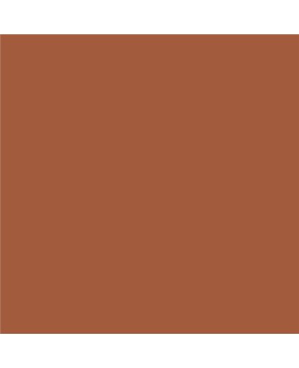 ESMALTE SINTETICO JUNOMALTE BRILLO (OFERTA) COLOR S 4040-Y60R