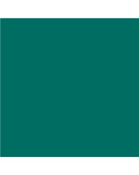 ESMALTE SINTETICO JUNOMALTE BRILLO (OFERTA) COLOR S 4050-B70G