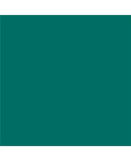 ESMALTE SINTETICO JUNOMALTE BRILLO (OFERTA) COLOR S 4050-B70G