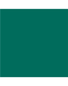ESMALTE SINTETICO JUNOMALTE BRILLO (OFERTA) COLOR S 4050-B80G