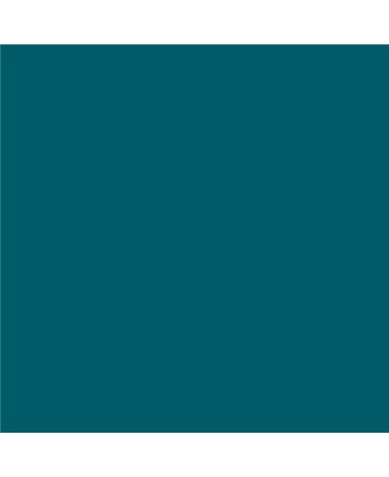 ESMALTE SINTETICO JUNOMALTE BRILLO (OFERTA) COLOR S 4550-B30G
