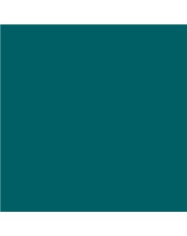 ESMALTE SINTETICO JUNOMALTE BRILLO (OFERTA) COLOR S 4550-B40G