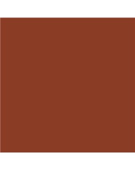 ESMALTE SINTETICO JUNOMALTE BRILLO (OFERTA) COLOR S 4550-Y70R