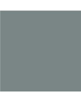ESMALTE SINTETICO JUNOMALTE BRILLO (OFERTA) COLOR S 5005-B80G