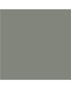 ESMALTE SINTETICO JUNOMALTE BRILLO (OFERTA) COLOR S 5005-G50Y