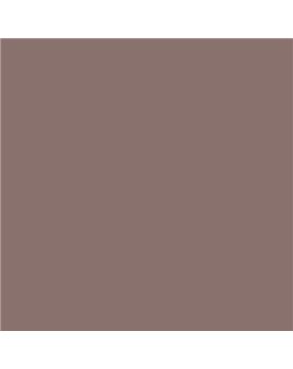 ESMALTE SINTETICO JUNOMALTE BRILLO (OFERTA) COLOR S 5010-Y90R