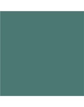 ESMALTE SINTETICO JUNOMALTE BRILLO (OFERTA) COLOR S 5020-B70G