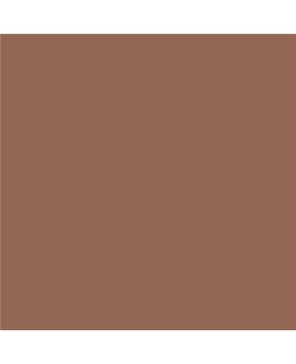 ESMALTE SINTETICO JUNOMALTE BRILLO (OFERTA) COLOR S 5020-Y60R