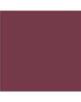 ESMALTE SINTETICO JUNOMALTE BRILLO (OFERTA) COLOR S 5030-R20B