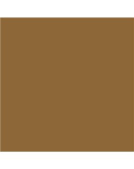 ESMALTE SINTETICO JUNOMALTE BRILLO (OFERTA) COLOR S 5030-Y20R