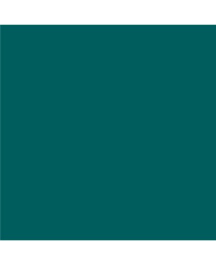 ESMALTE SINTETICO JUNOMALTE BRILLO (OFERTA) COLOR S 5040-B50G