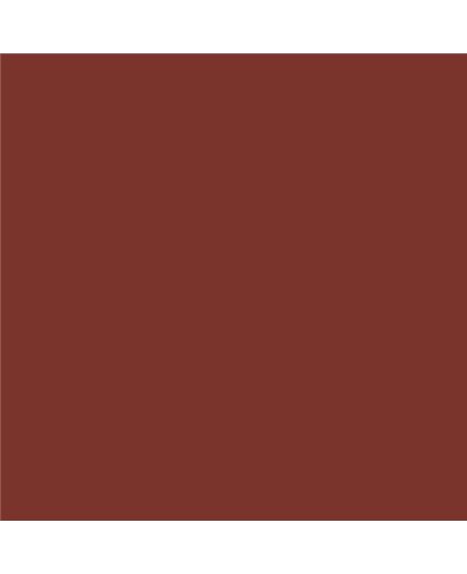 ESMALTE SINTETICO JUNOMALTE BRILLO (OFERTA) COLOR S 5040-Y80R