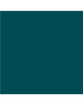 ESMALTE SINTETICO JUNOMALTE BRILLO (OFERTA) COLOR S 5540-B30G