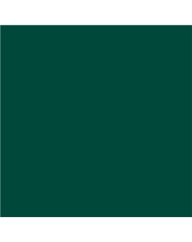 ESMALTE SINTETICO JUNOMALTE BRILLO (OFERTA) COLOR S 5540-B80G