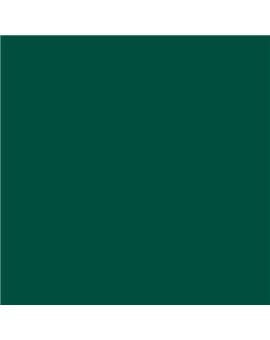 ESMALTE SINTETICO JUNOMALTE BRILLO (OFERTA) COLOR S 5540-B90G
