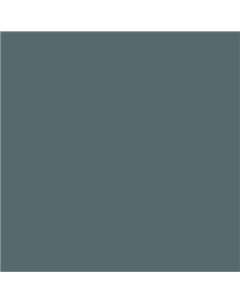 ESMALTE SINTETICO JUNOMALTE BRILLO (OFERTA) COLOR S 6010-B30G