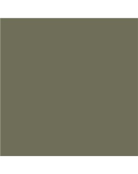 ESMALTE SINTETICO JUNOMALTE BRILLO (OFERTA) COLOR S 6010-G70Y