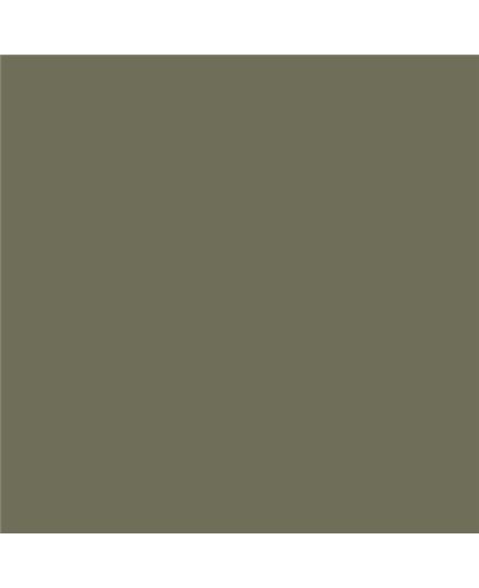 ESMALTE SINTETICO JUNOMALTE BRILLO (OFERTA) COLOR S 6010-G70Y
