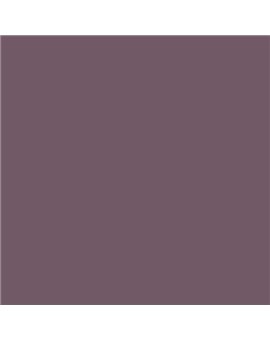 ESMALTE SINTETICO JUNOMALTE BRILLO (OFERTA) COLOR S 6010-R30B