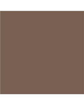 ESMALTE SINTETICO JUNOMALTE BRILLO (OFERTA) COLOR S 6010-Y50R