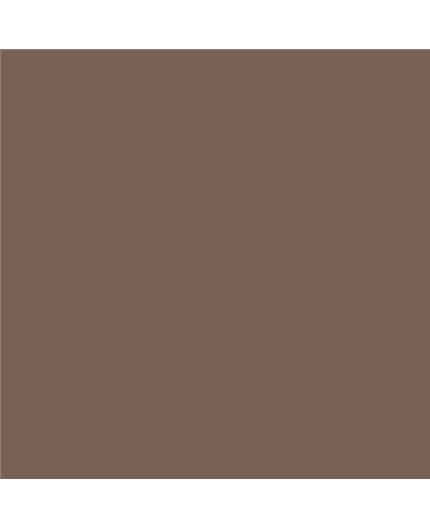 ESMALTE SINTETICO JUNOMALTE BRILLO (OFERTA) COLOR S 6010-Y50R